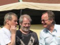 /album/obrazem-z-roztok-2012-od-jarky-brutarove/a029-roztoky-2012-jpg/